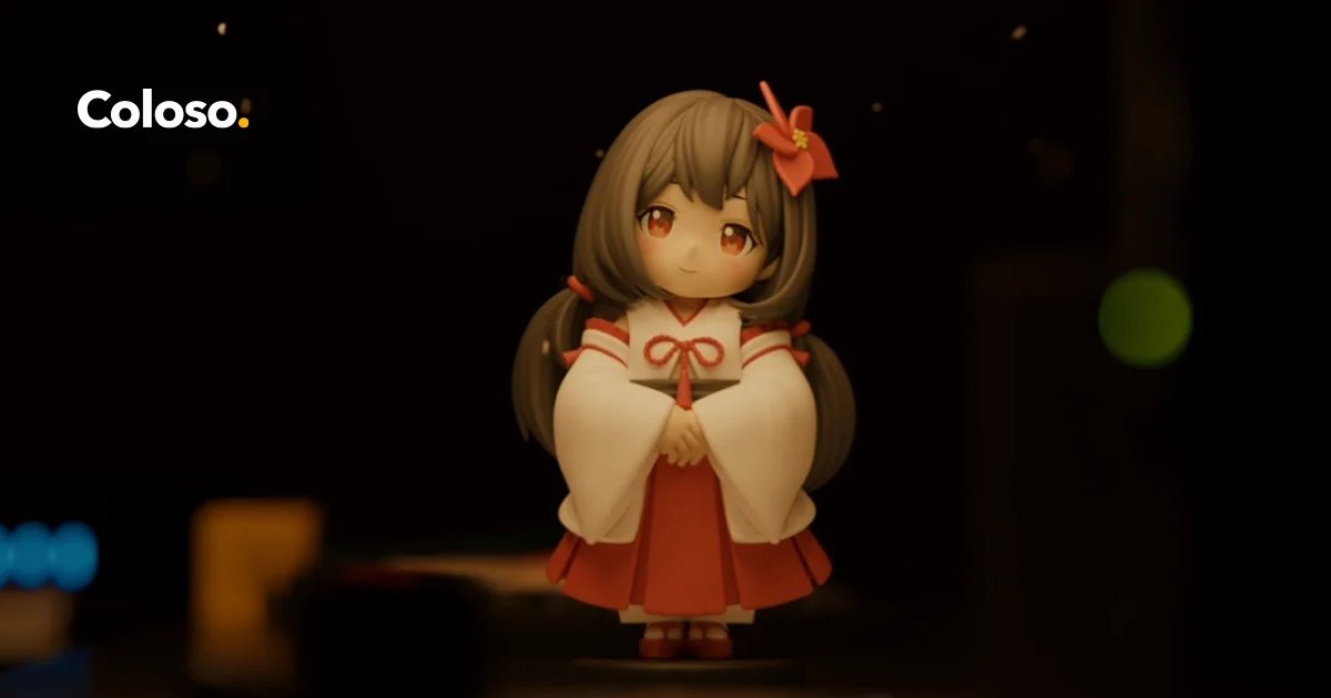 Introduction to Figure Modeling with ZBrush and Blender [Coloso, SOTO32STUDIO]-00.jpg