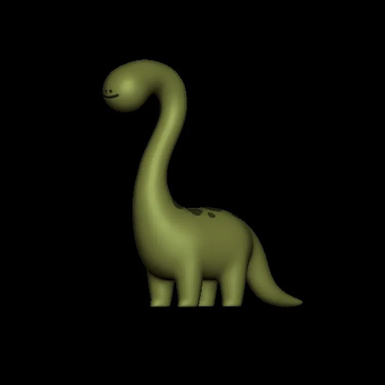 Introduction to Figure Modeling with ZBrush and Blender [Coloso, SOTO32STUDIO]-04.jpg