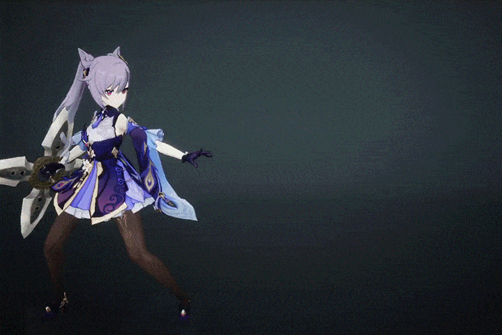 Introduction to In-Game FX Production Using Niagara-1.gif