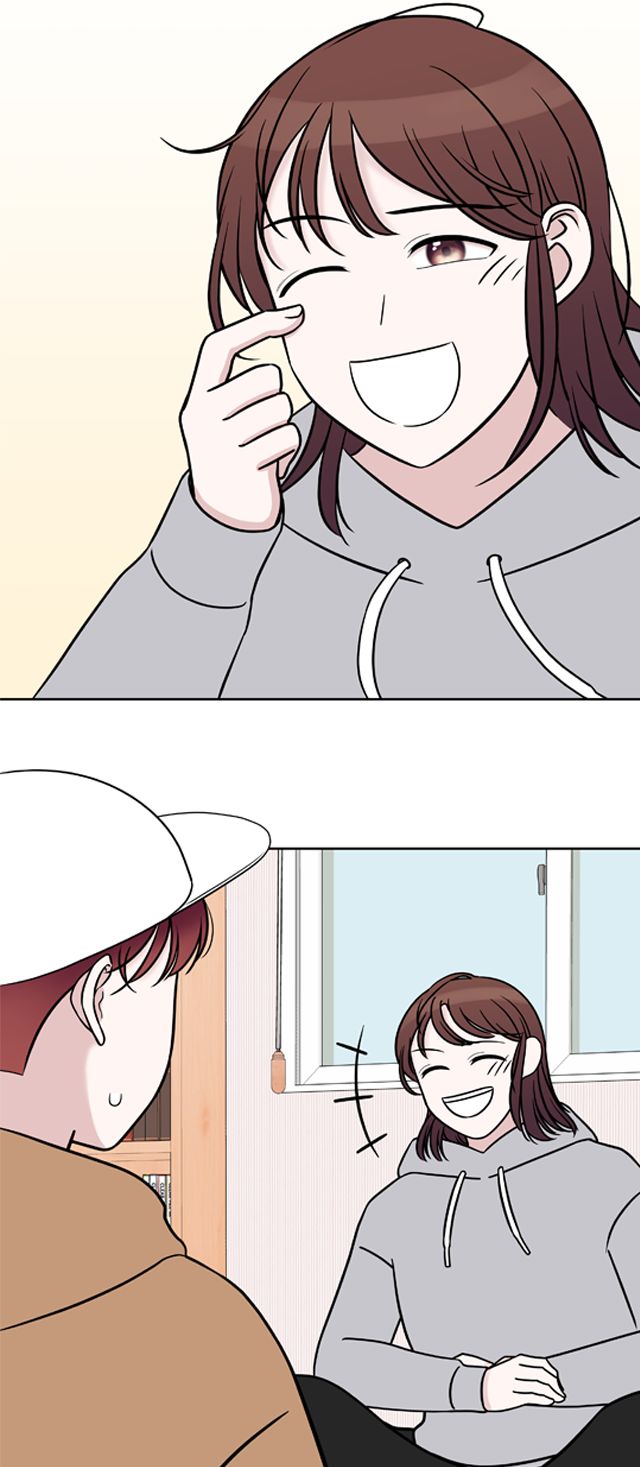 Introduction to Webtoon Drawing with Clip Studio-1.jpg