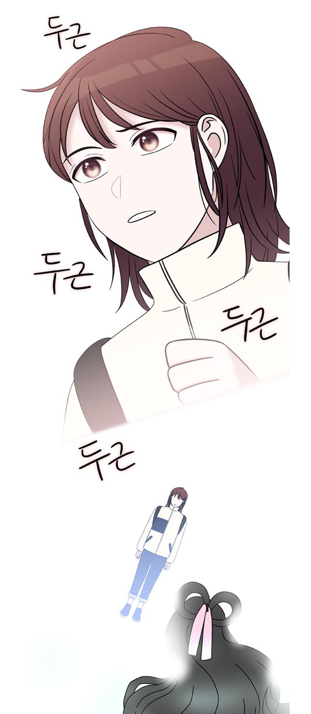 .Introduction to Webtoon Drawing with Clip Studio-2.jpg