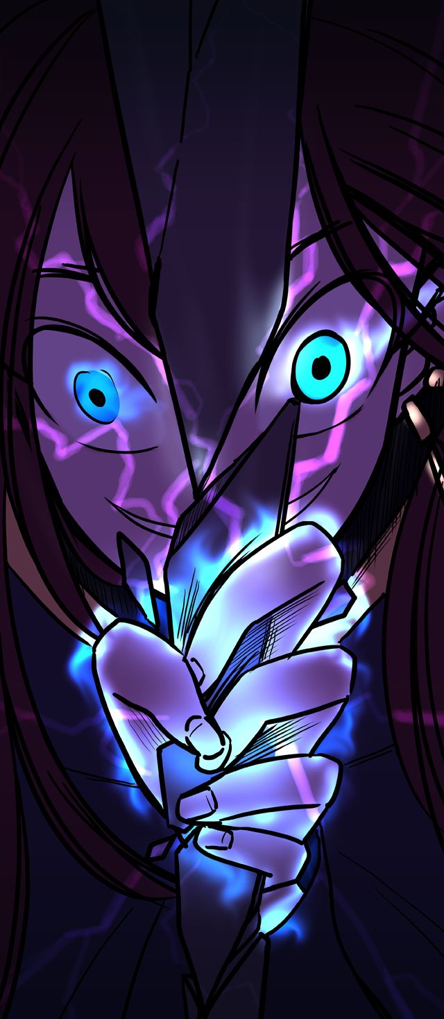 .Introduction to Webtoon Drawing with Clip Studio-3.jpg