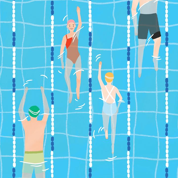 iPad Drawing for Beginners - Unleash Your Artistic Potential-1.jpg