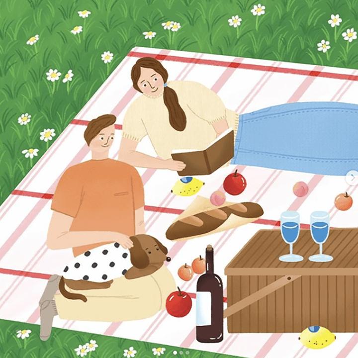 iPad Drawing for Beginners - Unleash Your Artistic Potential-2.jpg