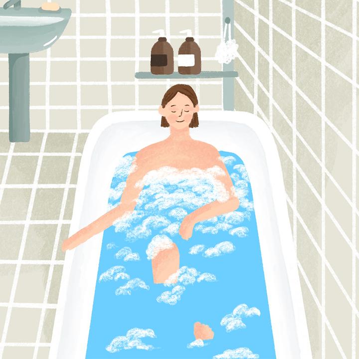 iPad Drawing for Beginners - Unleash Your Artistic Potential-3.jpg