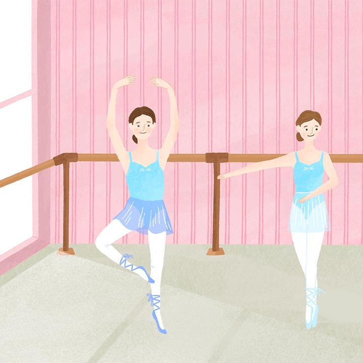 iPad Drawing for Beginners - Unleash Your Artistic Potential-4.jpg