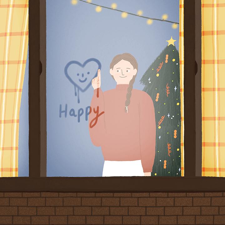 iPad Drawing for Beginners - Unleash Your Artistic Potential-5.jpg