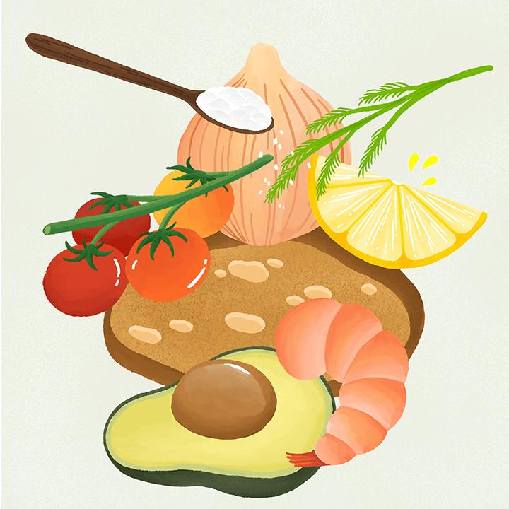 iPad Drawing for Beginners - Unleash Your Artistic Potential-6.jpg