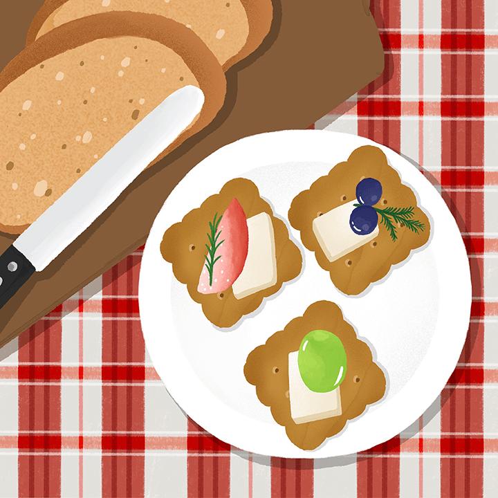 iPad Drawing for Beginners - Unleash Your Artistic Potential-7.jpg