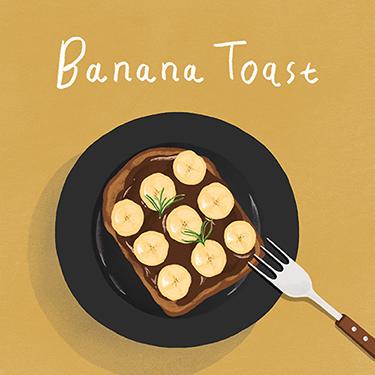 iPad Drawing for Beginners - Unleash Your Artistic Potential-9.jpg