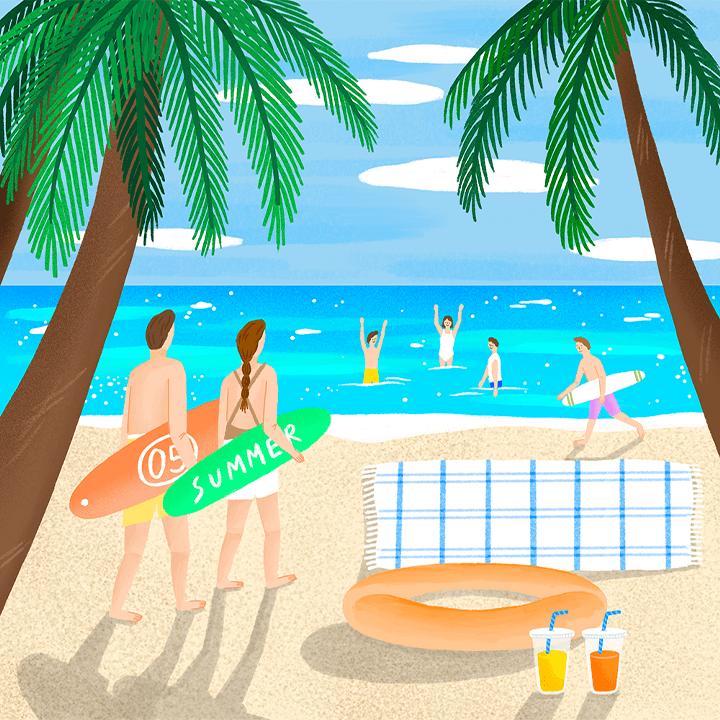 iPad Drawing for Beginners - Unleash Your Artistic Potential.jpg