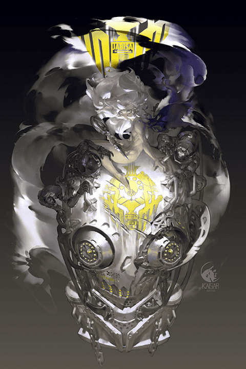 Kassam Art representative tells you the concept art of Jeongseok - 카쌈아트 대표가 알려주는 컨셉 아트의 정석 [Co...jpg