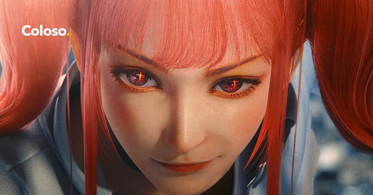 KASSEN's Production Know-how From Cinematic Video Planning to Completion - KASSENの制作ノウハウ：シネマティ...jpg