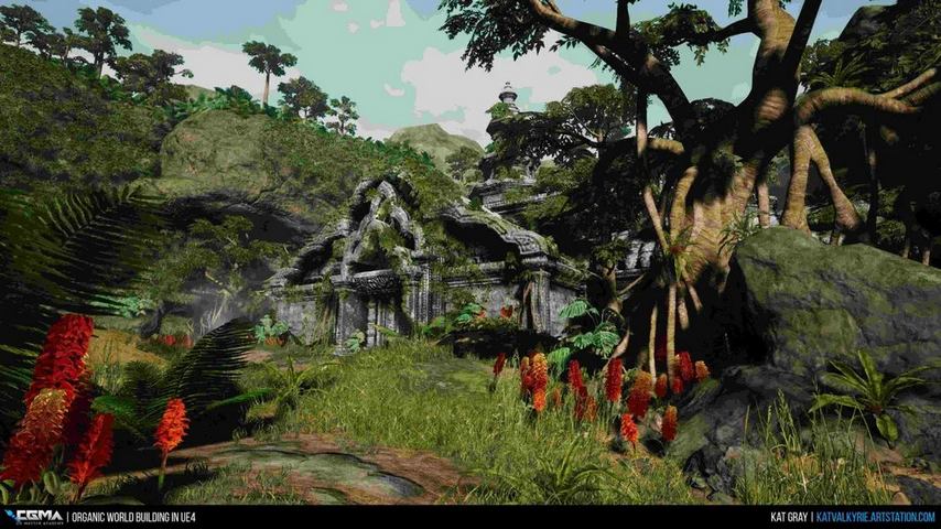 kat_gray_Organic_World_Building_UE4_gallery_7-scaled.jpg
