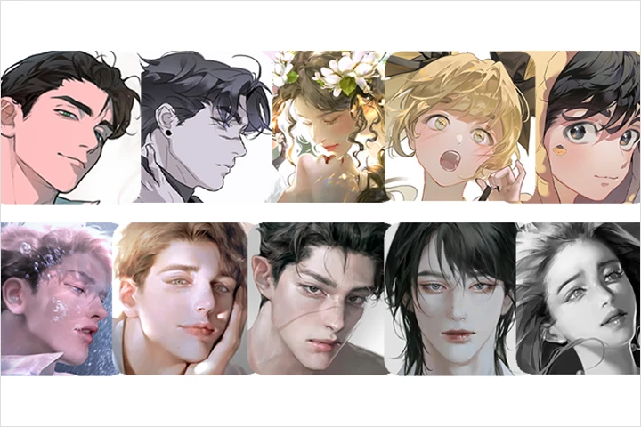 kr-llustrator-ayoung-detail-03.png