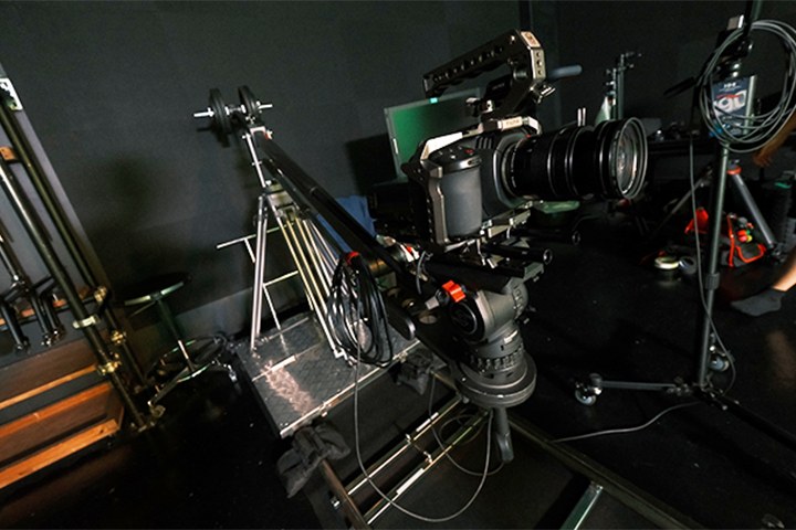 Learn authentic Live-action Synthesis VFX with Blender -05.jpg