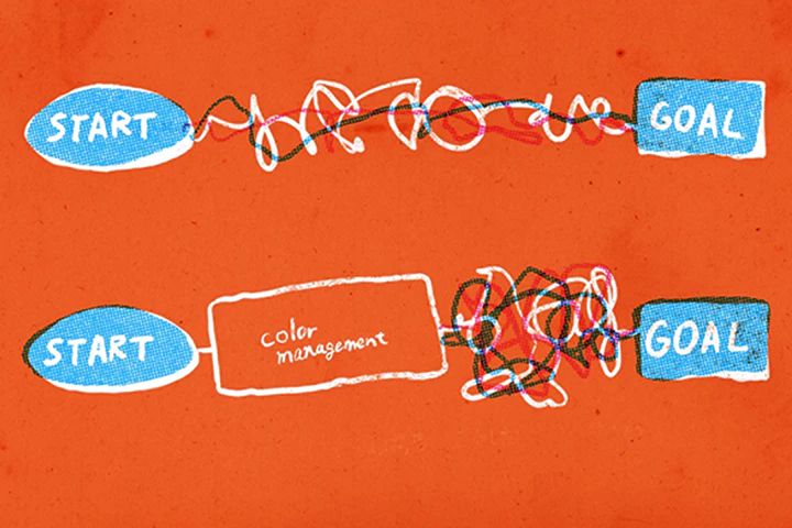 Learn authentic Live-action Synthesis VFX with Blender -06.jpg