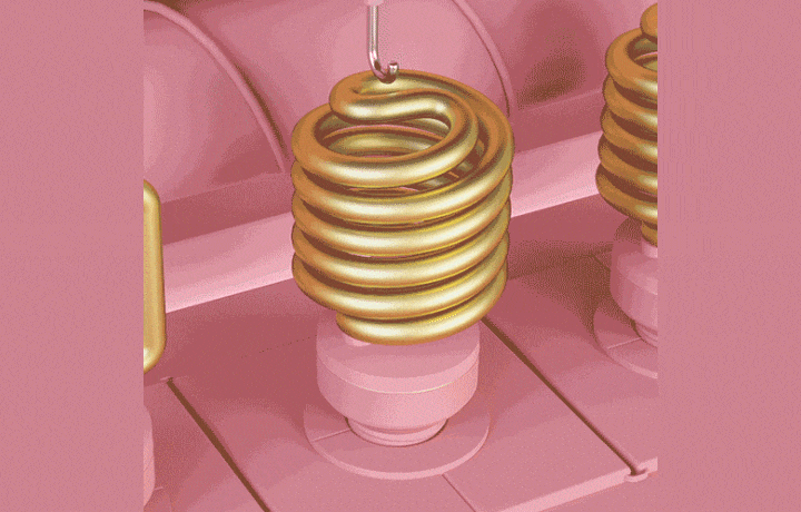 Learn The Principles and Their Applications.gif