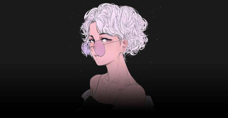 Line Art Techniques for Aesthetic Character Portraits.jpg