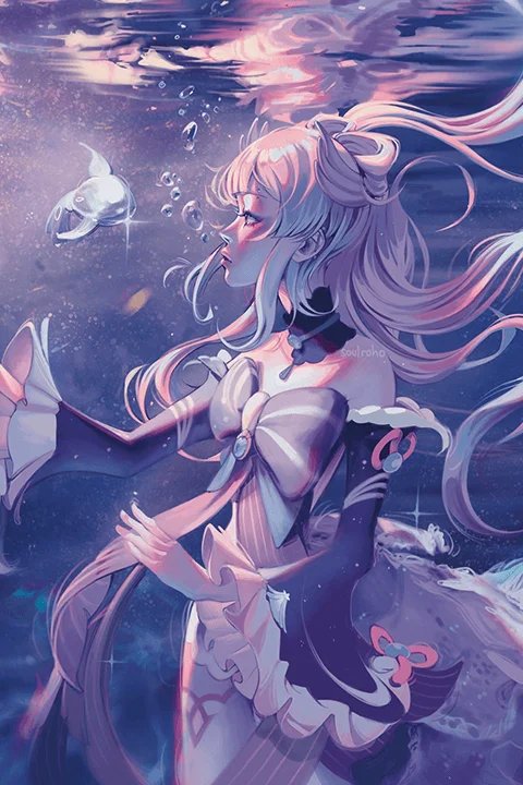 Make Your Art Authentic A Guide to Coloring and Stylization [Coloso, Alma Luna]-00.jpg