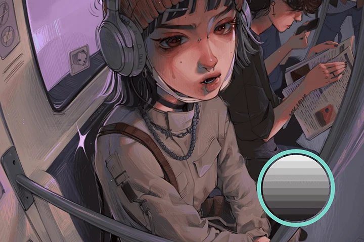 Make Your Art Authentic A Guide to Coloring and Stylization [Coloso, Alma Luna]-05.jpg