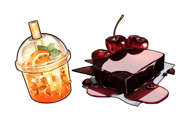 Making Merch with SD Characters & Stylized Food Art [COLOSO, Mint-tan]-07.jpg