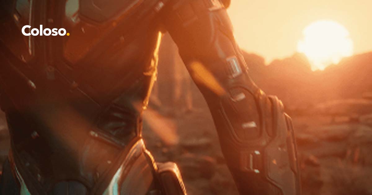 Making Real-Time Cinematic Videos With Unreal Engine 5-00.jpg