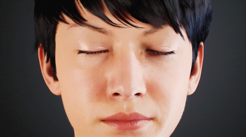 Making Real-Time Cinematic Videos With Unreal Engine 5-02.gif