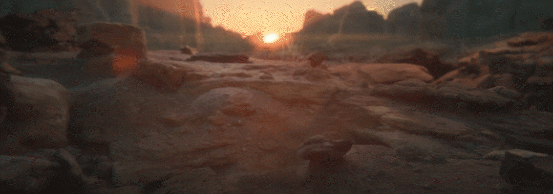 Making Real-Time Cinematic Videos With Unreal Engine 5-03.gif