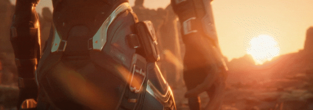Making Real-Time Cinematic Videos With Unreal Engine 5-04.gif