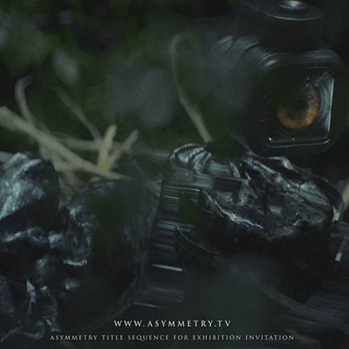 Marvelous Designer for Motion Graphic Designers [Coloso, Hyunsup Ahn]4.jpg