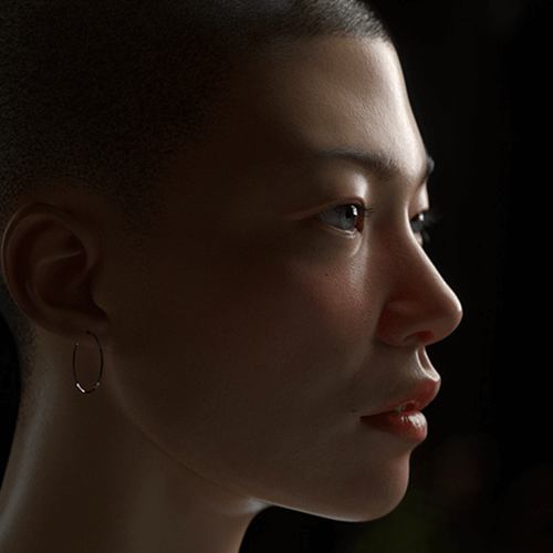 Marvelous Designer for Motion Graphic Designers [Coloso, Hyunsup Ahn]6.jpg