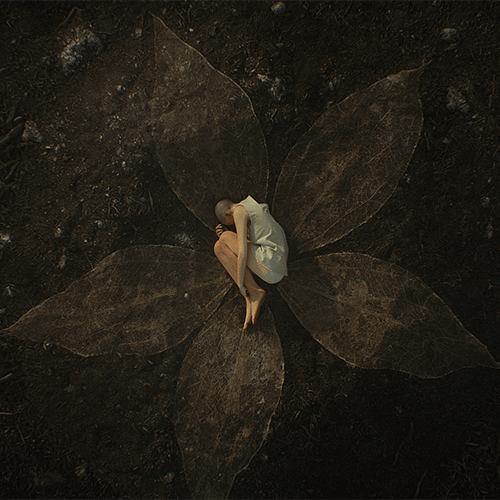 Marvelous Designer for Motion Graphic Designers [Coloso, Hyunsup Ahn]7.jpg