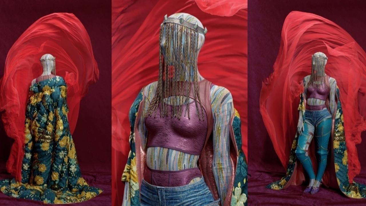 Marvelous Designer.jpg