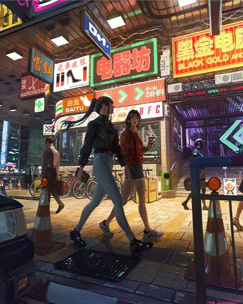 Master Class - Cinematic Illustrations [Coloso, Guweiz] - 02.jpg