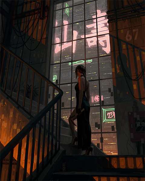 Master Class - Cinematic Illustrations [Coloso, Guweiz] - 04.jpg