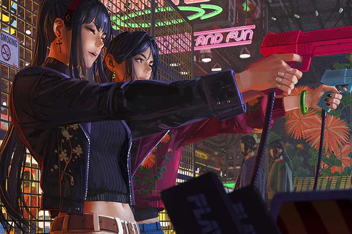Master Class - Cinematic Illustrations [Coloso, Guweiz] - 07.jpg