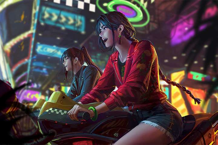 Master Class - Cinematic Illustrations [Coloso, Guweiz] - 08.jpg