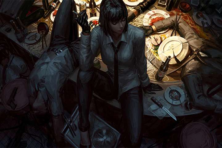 Master Class - Cinematic Illustrations [Coloso, Guweiz] - 09.jpg