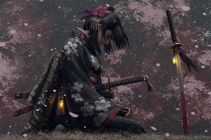 Master Class - Cinematic Illustrations [Coloso, Guweiz] - 10.jpg