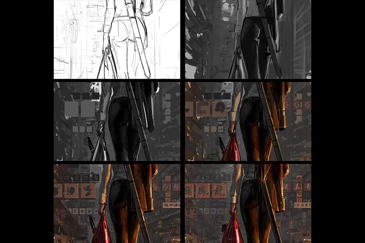 Master Class - Cinematic Illustrations [Coloso, Guweiz] - 12.jpg