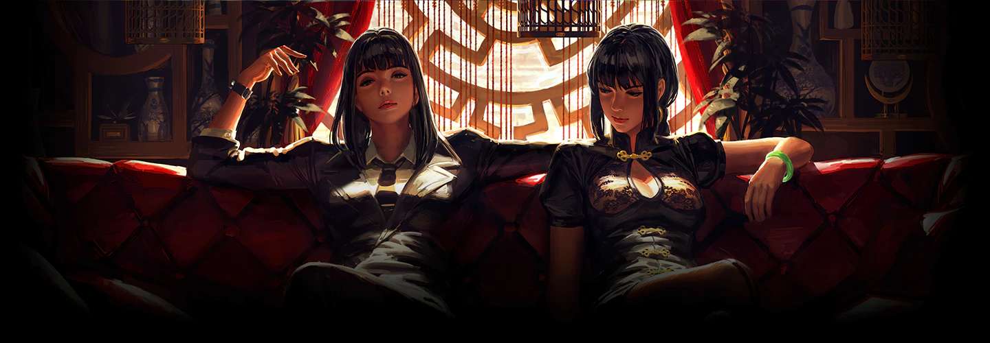 Master Class - Cinematic Illustrations [Coloso, Guweiz] - 14.jpg