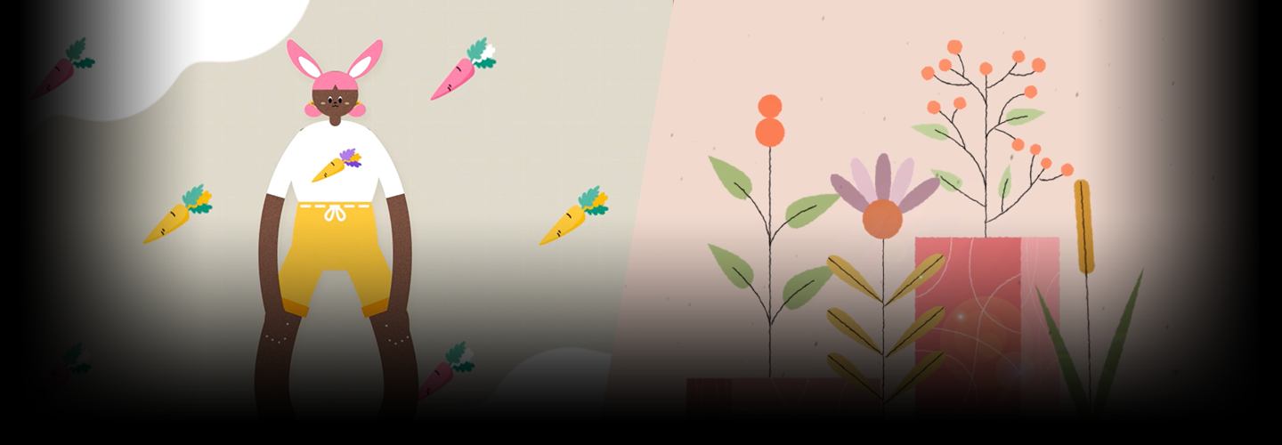Master Class+ for Creating 2D & 2.5D with After Effects, AE로 만드는 2D & 2.5D 마스터 CLASS+ [Coloso,...jpg