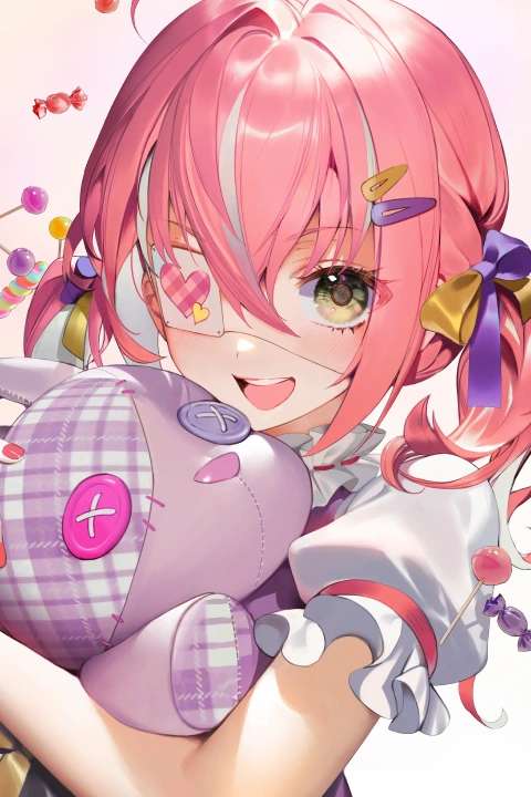 Master Light & Reference for Striking, Eye-Catching Illustrations [Coloso, Sjoop]-02.jpg