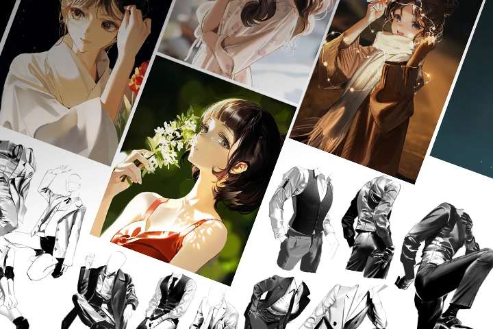 Master Light & Reference for Striking, Eye-Catching Illustrations [Coloso, Sjoop]-05.jpg