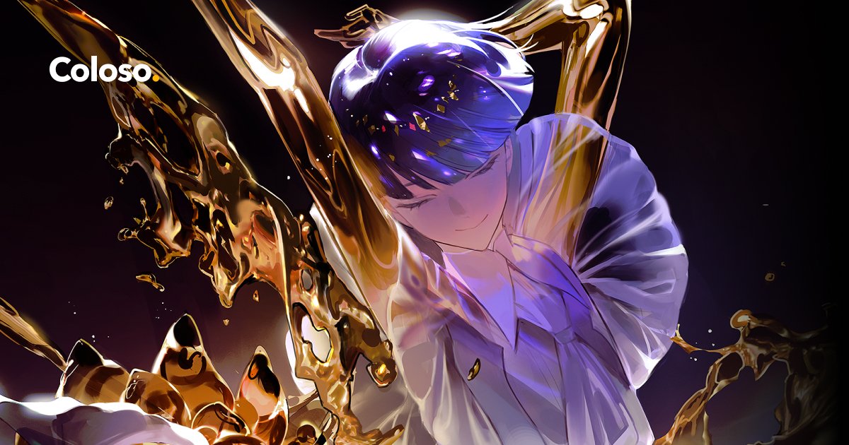 Master Light & Reference for Striking, Eye-Catching Illustrations.jpg