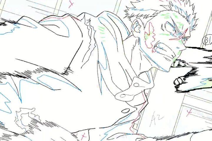 Mastering Action Scenes Building a Standout Portfolio for the Animation Industry [Coloso, BS K...jpg