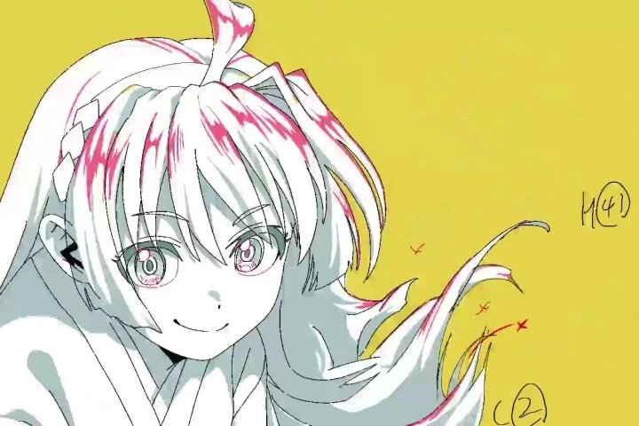 Mastering Action Scenes Building a Standout Portfolio for the Animation Industry [Coloso, BS K...jpg