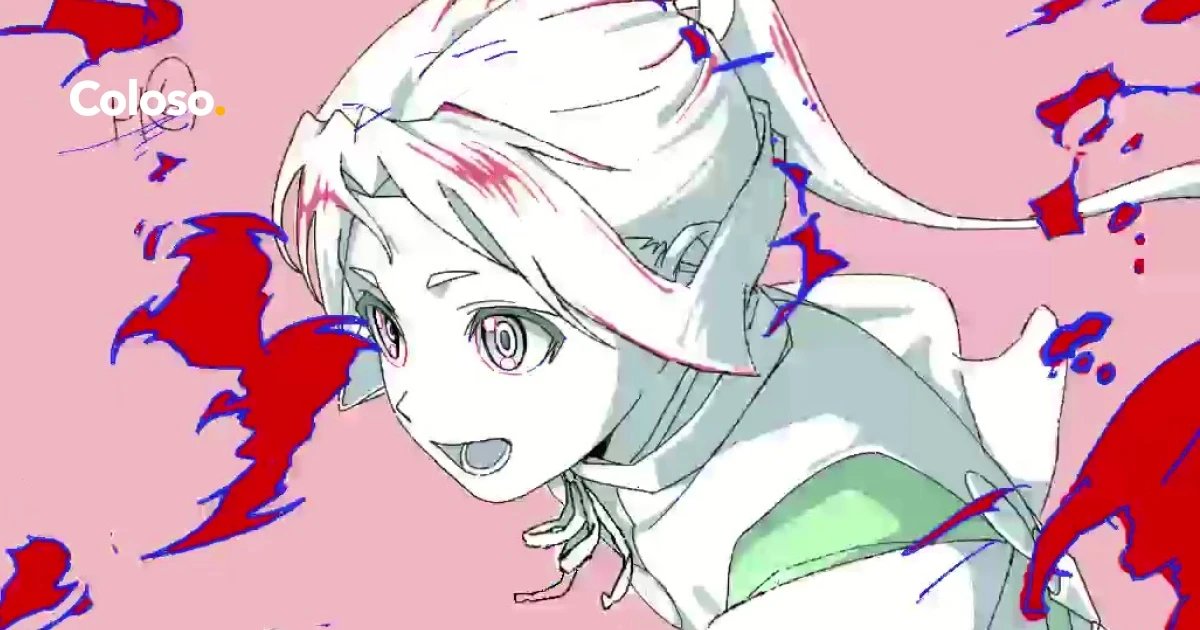 Mastering Action Scenes Building a Standout Portfolio for the Animation Industry [Coloso, BS K...jpg