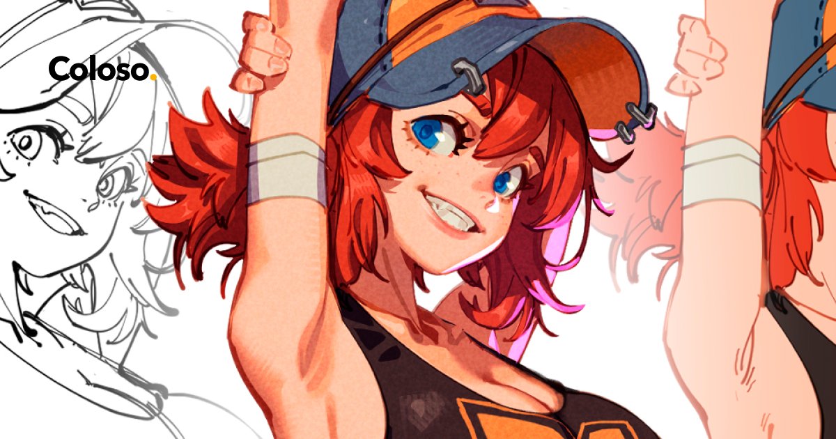 Mastering Appeal Character Design for Games.jpg